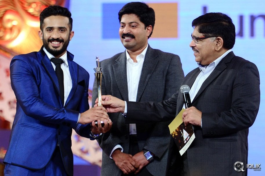 CineMAA-Awards-2015